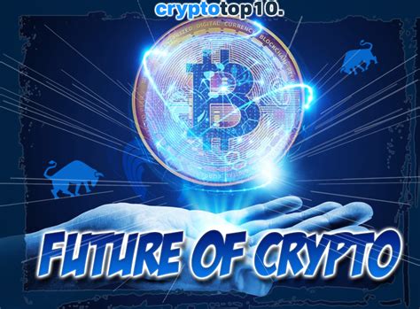 Understanding Algo Trading Crypto Strategies and Insights Understanding Algo Trading Crypto Strategies and Insights