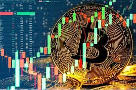 Understanding Algo Trading Crypto Strategies and Insights Understanding Algo Trading Crypto Strategies and Insights