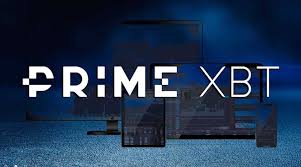 Understanding PrimeXBT Promo Code Fees What You Need to Know Understanding PrimeXBT Promo Code Fees What You Need to Know