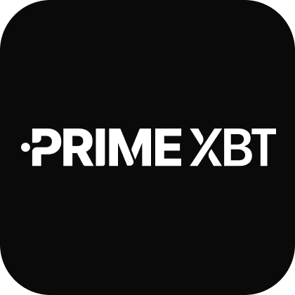Understanding PrimeXBT Promo Code Fees What You Need to Know Understanding PrimeXBT Promo Code Fees What You Need to Know