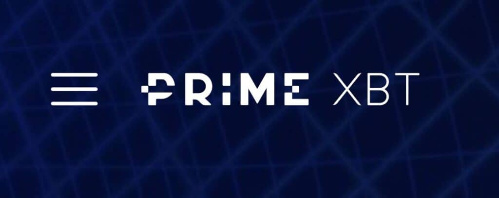 Understanding PrimeXBT Promo Code Fees What You Need to Know Understanding PrimeXBT Promo Code Fees What You Need to Know