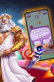VoxCasino — przewodnik po ofercie, bonusach i bezpieczeństwie VoxCasino — przewodnik po ofercie, bonusach i bezpieczeństwie
