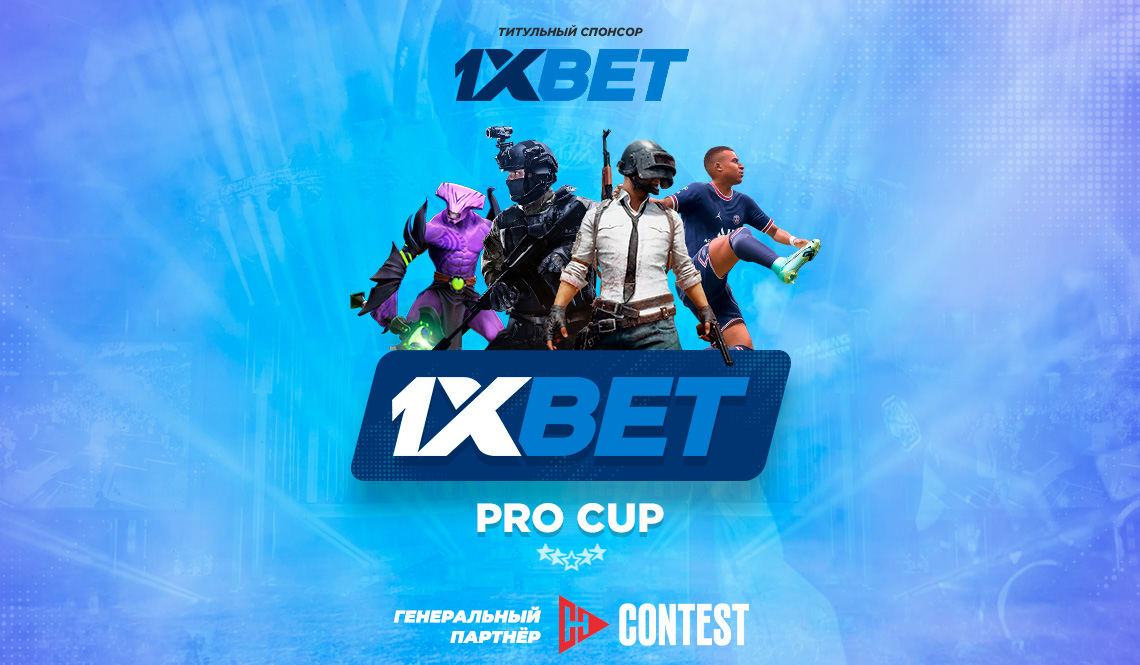 1xBet Online Casino A Comprehensive Guide to Games, Bonuses, and Safety 1xBet Online Casino A Comprehensive Guide to Games, Bonuses, and Safety
