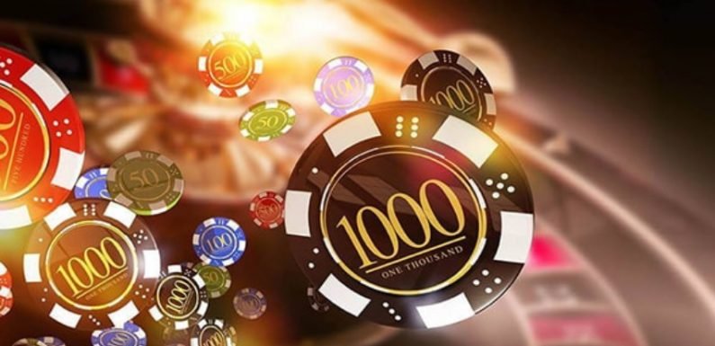 917 bet - Guia completo e dicas para apostar com responsabilidade 917 bet - Guia completo e dicas para apostar com responsabilidade
