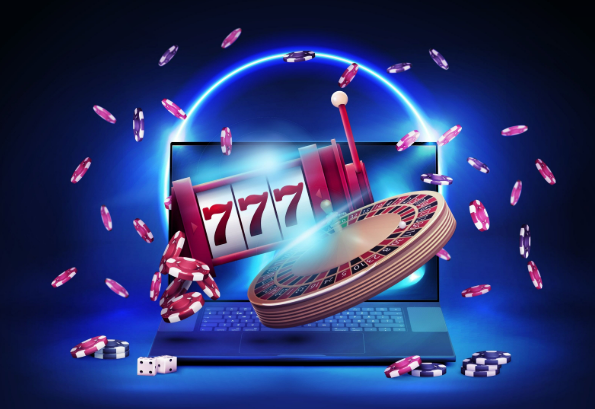 917 bet - Guia completo e dicas para apostar com responsabilidade 917 bet - Guia completo e dicas para apostar com responsabilidade