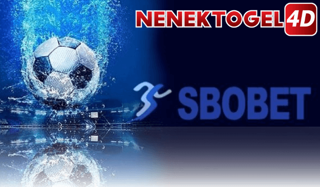 Agen Bola Terpercaya Online Panduan Memilih dan Bermain dengan Aman Agen Bola Terpercaya Online Panduan Memilih dan Bermain dengan Aman