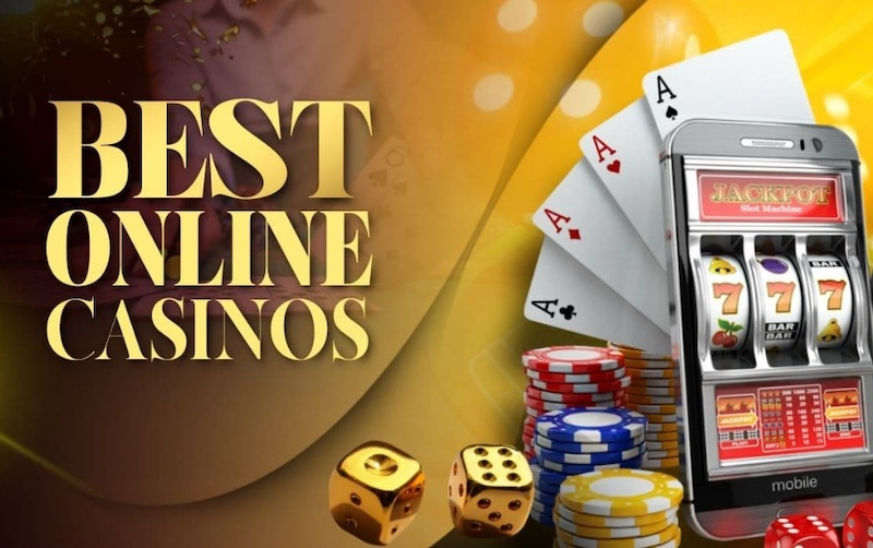 Amigo Wins & Sportsbook A Comprehensive Guide to Winning Big Amigo Wins & Sportsbook A Comprehensive Guide to Winning Big