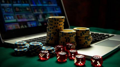 Casino iWild New Explore the Exciting Features of iWild Casino Casino iWild New Explore the Exciting Features of iWild Casino
