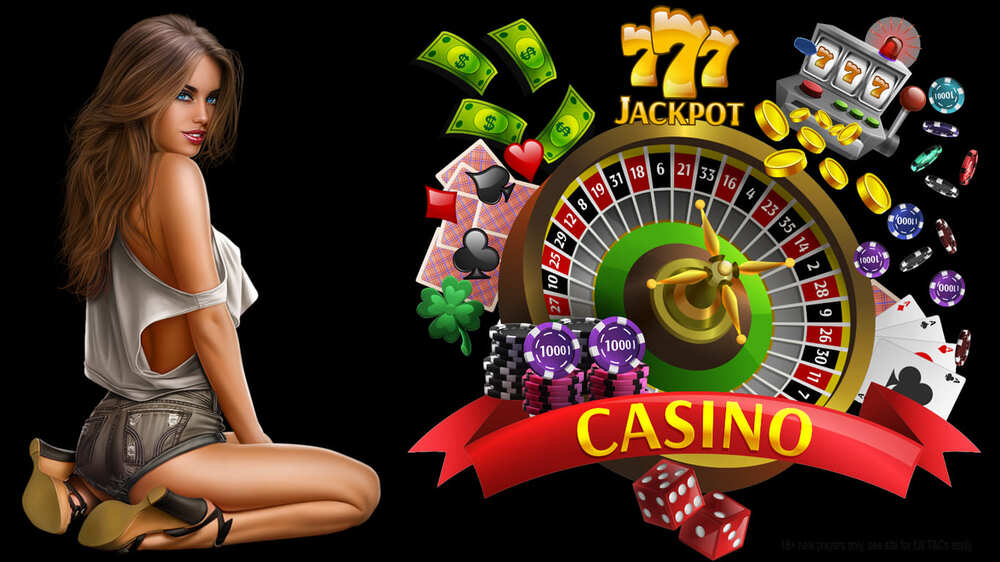 Casino Tropical Wins New A Fresh Look at Online Gaming Casino Tropical Wins New A Fresh Look at Online Gaming
