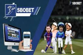 Daftar SBOBET Indonesia Daftar SBOBET Indonesia
