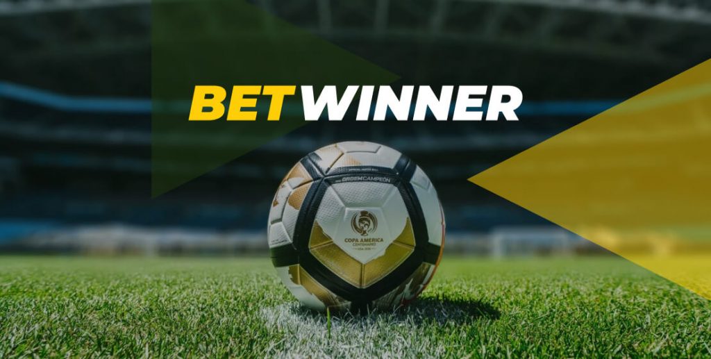 Découvrez les avantages de Betwinner pour les parieurs en ligne Découvrez les avantages de Betwinner pour les parieurs en ligne