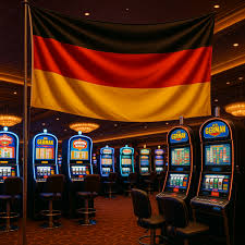 Die Vorzüge und Risiken eines online casino ohne lizenz 268 Die Vorzüge und Risiken eines online casino ohne lizenz 268