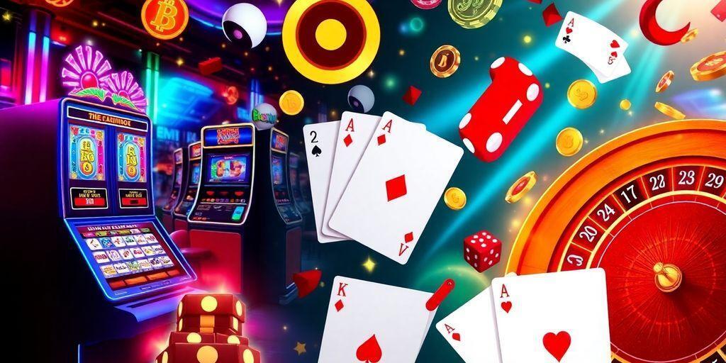 Die Vorzüge und Risiken eines online casino ohne lizenz 268 Die Vorzüge und Risiken eines online casino ohne lizenz 268