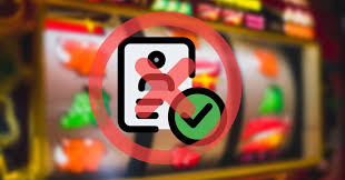 Die Vorzüge und Risiken eines online casino ohne lizenz 268 Die Vorzüge und Risiken eines online casino ohne lizenz 268