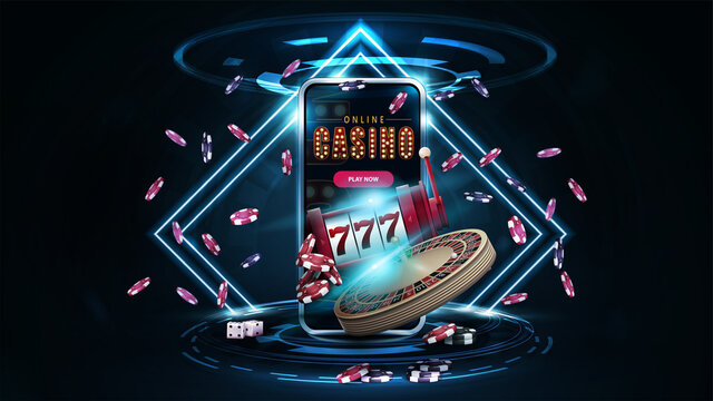 Discover Excitement at Fortunica Casino & Sportsbook 50 Discover Excitement at Fortunica Casino & Sportsbook 50