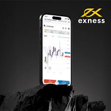 Discover the Benefits of Trading with Exness Bahrain