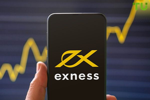 Discover the Benefits of Trading with Exness at https www exness com member Discover the Benefits of Trading with Exness at https www exness com member