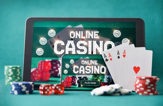 Discover the Excitement of Top Casino UK Online 15 Discover the Excitement of Top Casino UK Online 15