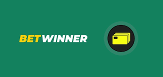 Discover the Exciting World of Online Casino and Sportsbook BetWinner 11 Discover the Exciting World of Online Casino and Sportsbook BetWinner 11