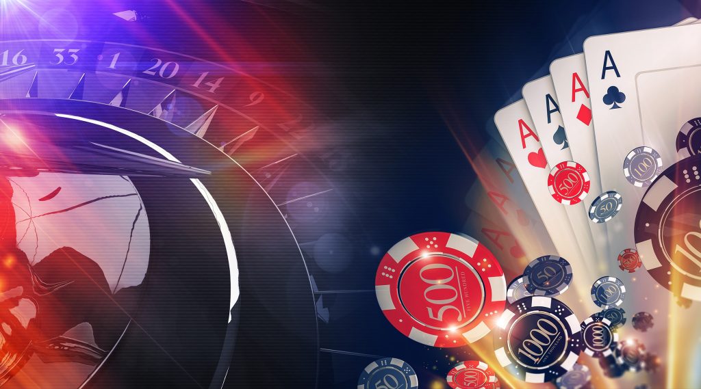 Discover the Thrills of Online Casino UK with LionBonuses.com 5 Discover the Thrills of Online Casino UK with LionBonuses.com 5
