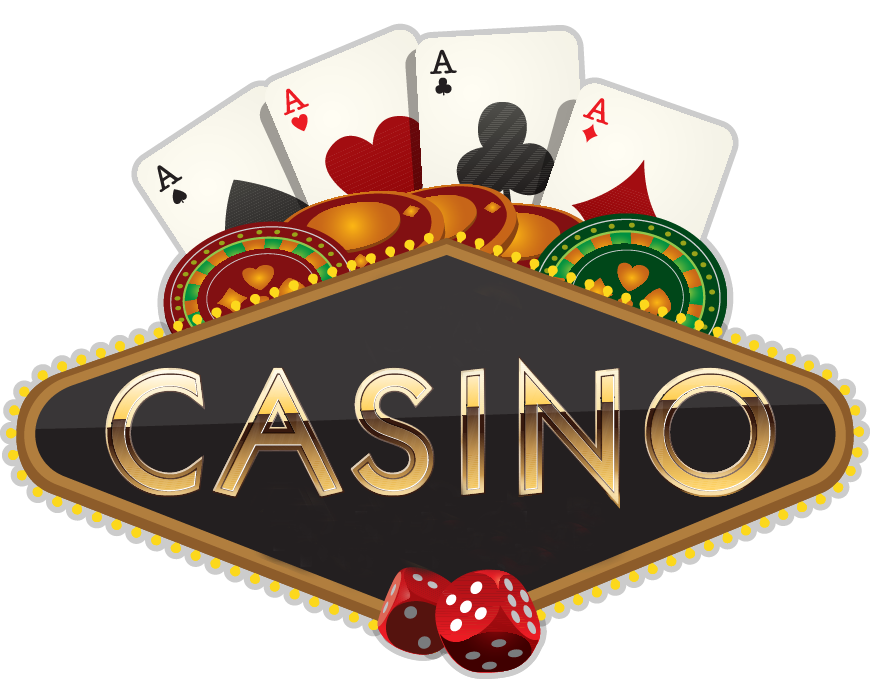 Enjoy Free Spins Every Day Your Guide to Daily Wins Enjoy Free Spins Every Day Your Guide to Daily Wins