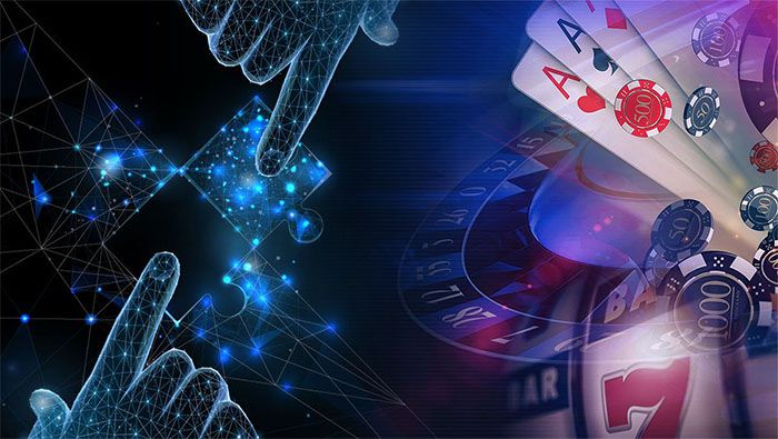 Enjoy Free Spins Every Day Your Guide to Daily Wins Enjoy Free Spins Every Day Your Guide to Daily Wins