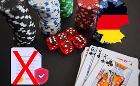 Entdecken Sie die besten Spiele in einem deutsche casino ohne lizenz 44 Entdecken Sie die besten Spiele in einem deutsche casino ohne lizenz 44