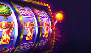 Exciting Developments in New Online Casinos 2025 13 Exciting Developments in New Online Casinos 2025 13