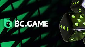 Exploring the Exciting World of Crash BC Game.vc Exploring the Exciting World of Crash BC Game.vc