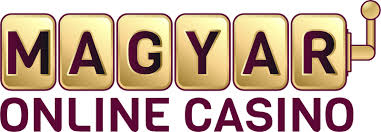 Fedezd fel az online casino világát - Játssz és nyerj otthonról! Fedezd fel az online casino világát - Játssz és nyerj otthonról!