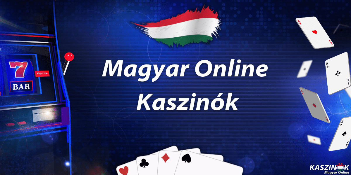 Fedezd fel az online casino világát - Játssz és nyerj otthonról! Fedezd fel az online casino világát - Játssz és nyerj otthonról!