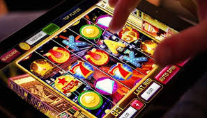Gambling Platforms That Offer Live 4 Gambling Platforms That Offer Live 4
