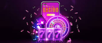 Guida completa ai casino stranieri come scegliere e giocare in sicurezza Guida completa ai casino stranieri come scegliere e giocare in sicurezza