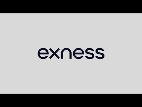 Guide to Efficiently Login Exness Trading Platform Guide to Efficiently Login Exness Trading Platform