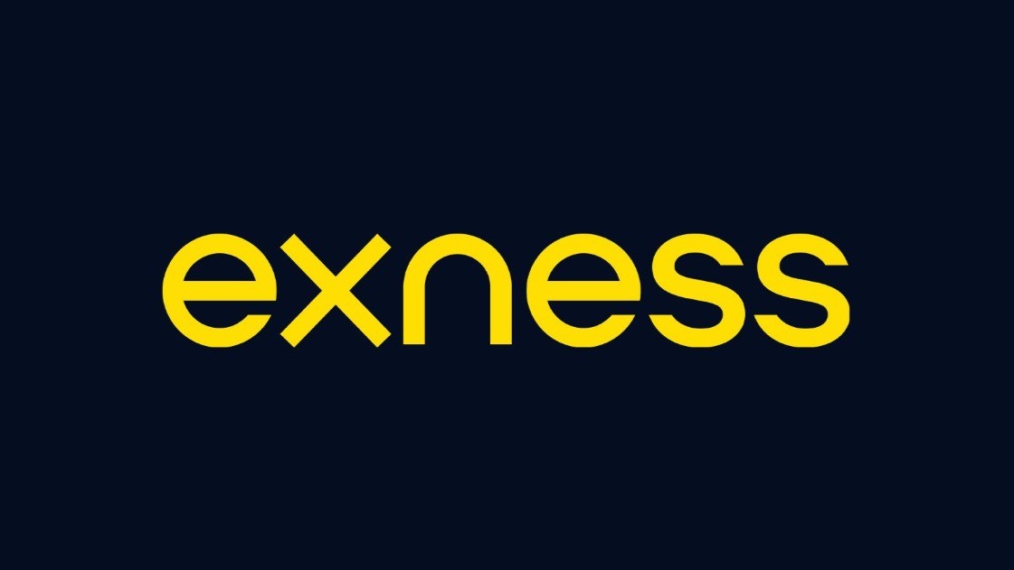 Guide to Efficiently Login Exness Trading Platform Guide to Efficiently Login Exness Trading Platform