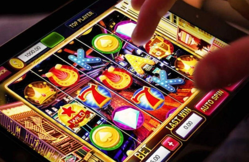 Inside secretbet The Ultimate Guide to Smart, Safe Betting Inside secretbet The Ultimate Guide to Smart, Safe Betting