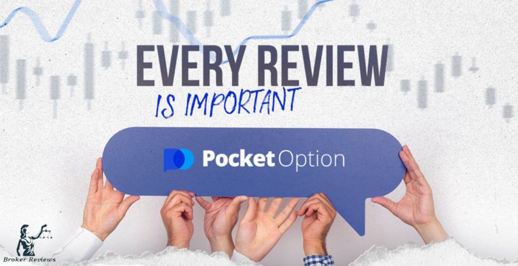 Is Pocket Option Legal in the Philippines A Comprehensive Guide Is Pocket Option Legal in the Philippines A Comprehensive Guide