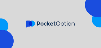 Is Pocket Option Legal in the Philippines A Comprehensive Guide Is Pocket Option Legal in the Philippines A Comprehensive Guide