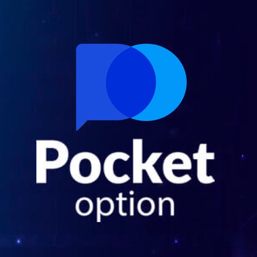 Mastering Trading Unveiling the Secrets of Strategy Pocket Option Mastering Trading Unveiling the Secrets of Strategy Pocket Option