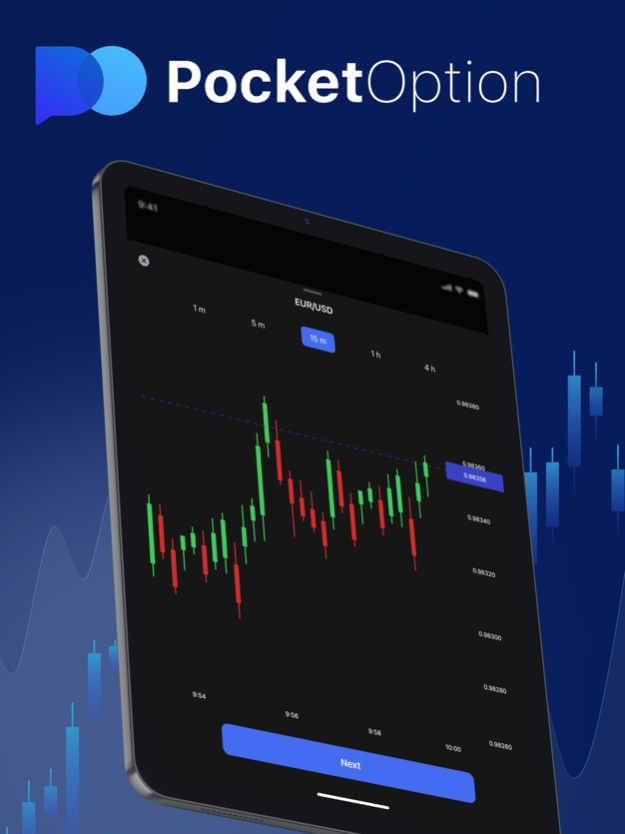 Mastering Trading Unveiling the Secrets of Strategy Pocket Option Mastering Trading Unveiling the Secrets of Strategy Pocket Option