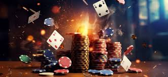 Microgaming Slots in Bangladesh Casinos 3 Microgaming Slots in Bangladesh Casinos 3