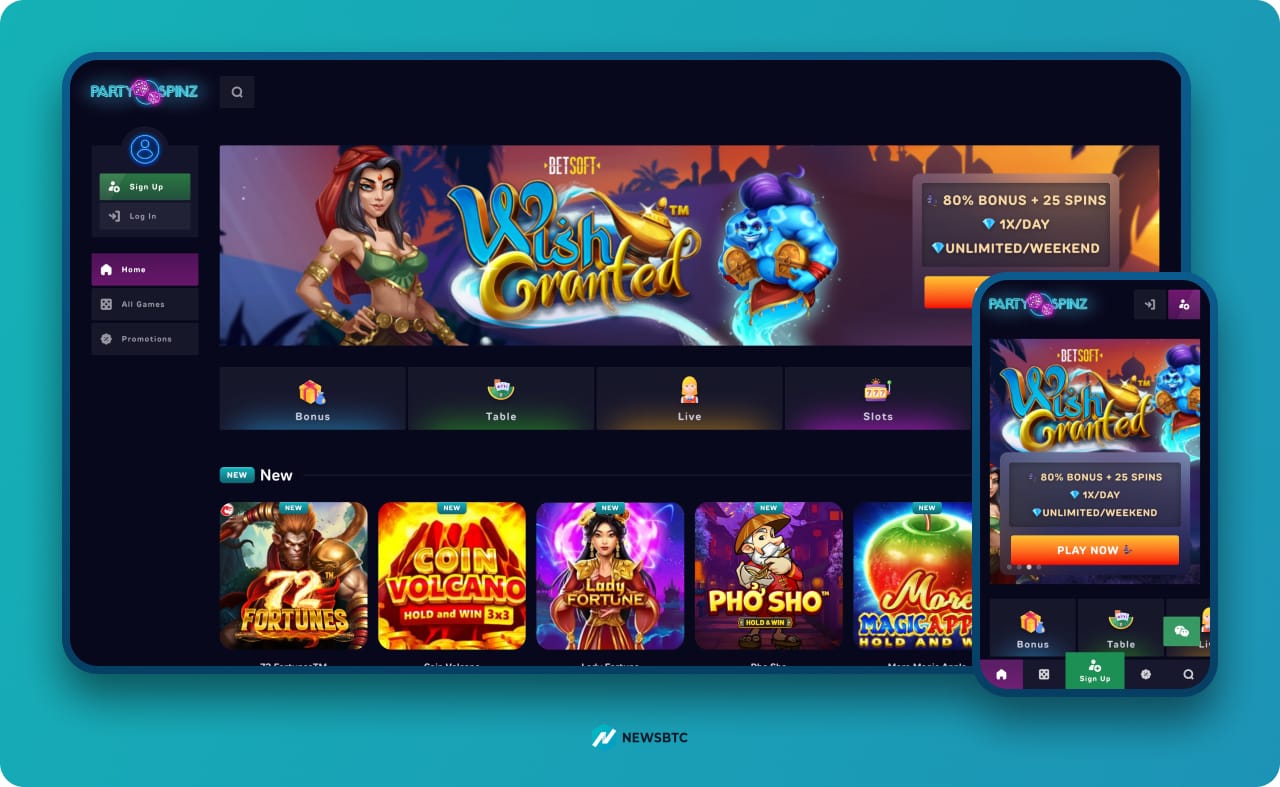 15+ BigWins withdrawal demands Best Bitcoin Gambling establishment Sites & Crypto Gambling Establishments in the 2025 15+ BigWins withdrawal demands Best Bitcoin Gambling establishment Sites & Crypto Gambling Establishments in the 2025