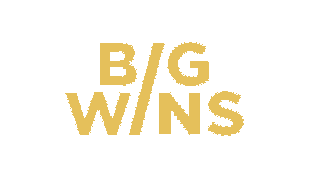 Big Wins Gambling Enterprise Testimonial Big Wins Gambling Enterprise Testimonial