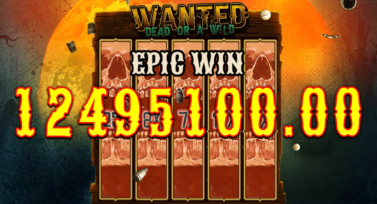 Bigwin Casino Evaluation