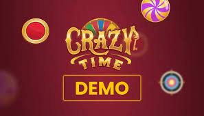 Crazy Time - Raccolta di slot machine gratuite a cura dello sviluppatore