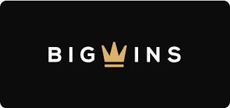 Free Online Slots vs Real Cash Online Slot Machine Free Online Slots vs Real Cash Online Slot Machine