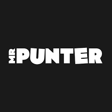 Mr.Punter Επιχείρηση τζόγου: Ιδανική διαδικτυακή εμπειρία! Mr.Punter Επιχείρηση τζόγου: Ιδανική διαδικτυακή εμπειρία!