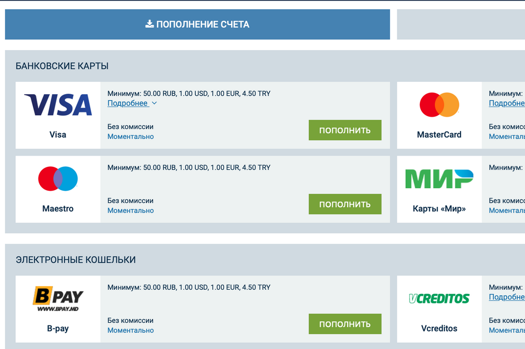 Perbandingan Tautan Alternatif 1xBet: Atribut dan Pengalaman Individu