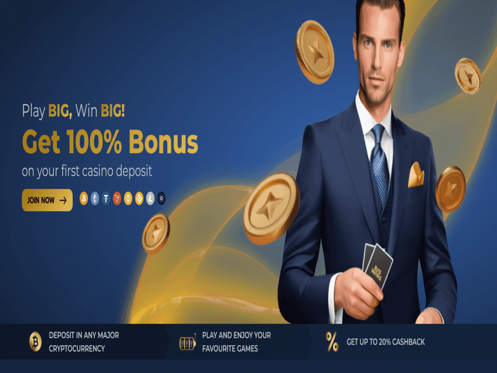 Professional Tips for Dipping Into Casino Site Apps in the US Professional Tips for Dipping Into Casino Site Apps in the US