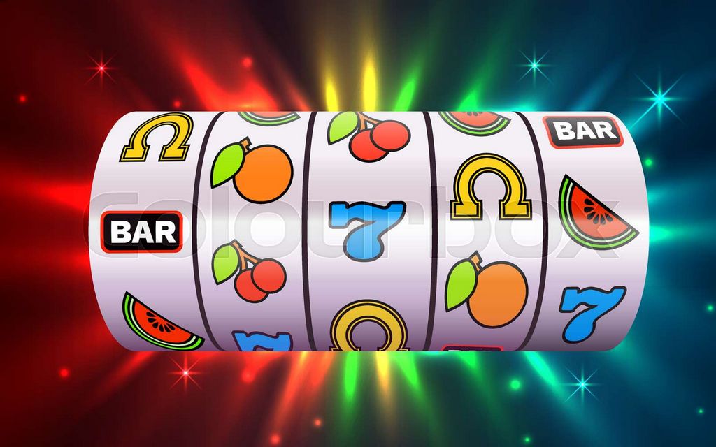 The Complete Guide to Live Dealer Blackjack: Tips from Professional Players The Complete Guide to Live Dealer Blackjack: Tips from Professional Players